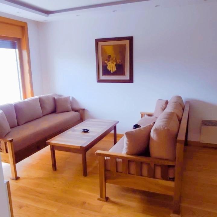 Vila Pino Silvestre Zlatibor Luaran gambar